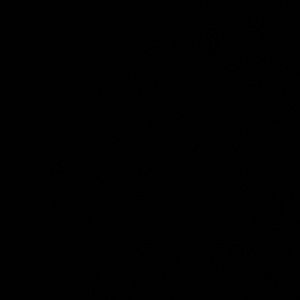 Meet your Posher, Christian